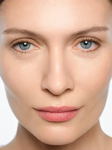 Cellcosmet Switzerland Ultra Brightening Elasto-Collagen-XT | Thumbnail 4 Cellcosmet Switzerland Ultra Brightening Elasto-Collagen-XT | Thumbnail 4