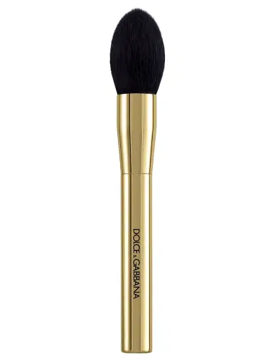 Dolce & Gabbana Bronzer Beauty Brush | Thumbnail 1 Dolce & Gabbana Bronzer Beauty Brush | Thumbnail 1