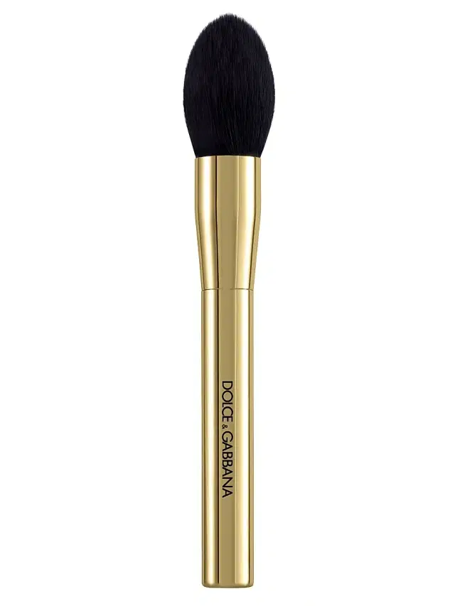 Bronzer Beauty Brush Bronzer Beauty Brush