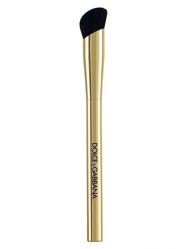 Concealer Beauty Brush Concealer Beauty Brush