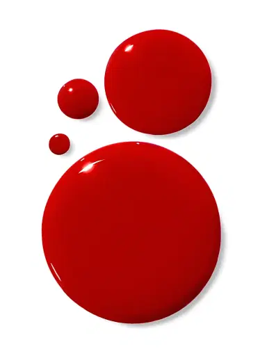 Dolce & Gabbana Nailed It! Nail Lacquer | Thumbnail 2 Dolce & Gabbana Nailed It! Nail Lacquer | Thumbnail 2