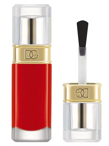Dolce & Gabbana Nailed It! Nail Lacquer | Thumbnail 3 Dolce & Gabbana Nailed It! Nail Lacquer | Thumbnail 3
