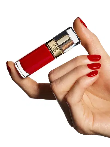 Dolce & Gabbana Nailed It! Nail Lacquer | Thumbnail 4 Dolce & Gabbana Nailed It! Nail Lacquer | Thumbnail 4