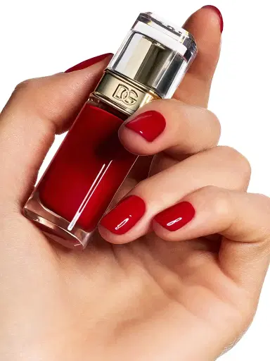 Dolce & Gabbana Nailed It! Nail Lacquer | Thumbnail 5 Dolce & Gabbana Nailed It! Nail Lacquer | Thumbnail 5
