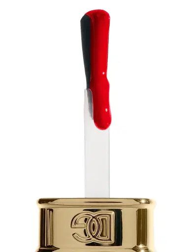 Dolce & Gabbana Nailed It! Nail Lacquer | Thumbnail 6 Dolce & Gabbana Nailed It! Nail Lacquer | Thumbnail 6