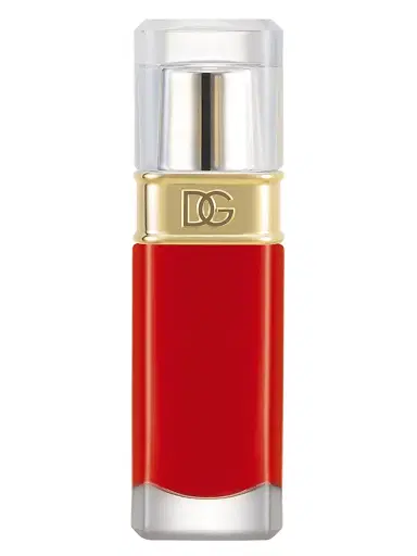 Dolce & Gabbana Nailed It! Nail Lacquer | Thumbnail 1 Dolce & Gabbana Nailed It! Nail Lacquer | Thumbnail 1