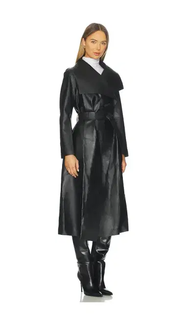 Mackage Mai Coat | Thumbnail 2 Mackage Mai Coat | Thumbnail 2