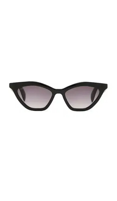 Gucci Cat Eye Sunglasses | Thumbnail 1 Gucci Cat Eye Sunglasses | Thumbnail 1