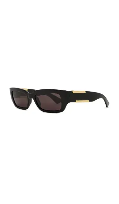 Bottega Veneta Dash Sunglasses | Thumbnail 2 Bottega Veneta Dash Sunglasses | Thumbnail 2