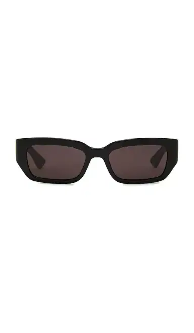 Bottega Veneta Dash Sunglasses | Thumbnail 1 Bottega Veneta Dash Sunglasses | Thumbnail 1