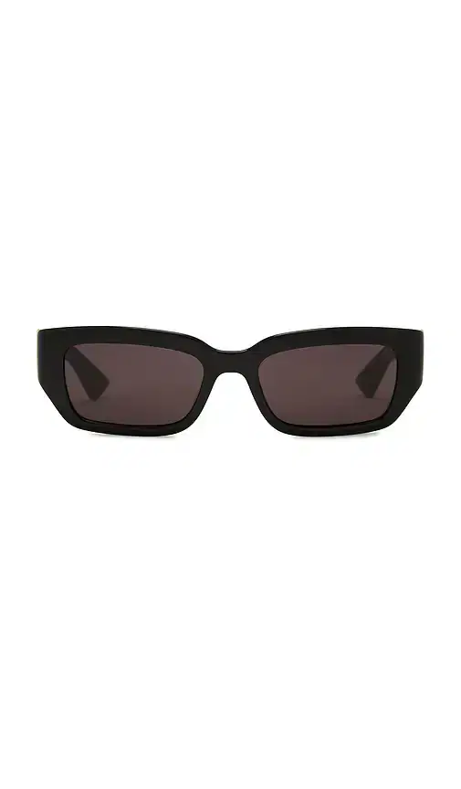 Dash Sunglasses Dash Sunglasses