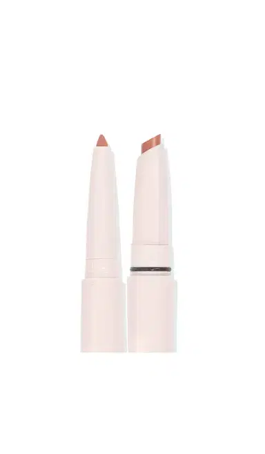 WANDER BEAUTY Lipsetter Dual Lipstick And Liner | Thumbnail 2 WANDER BEAUTY Lipsetter Dual Lipstick And Liner | Thumbnail 2