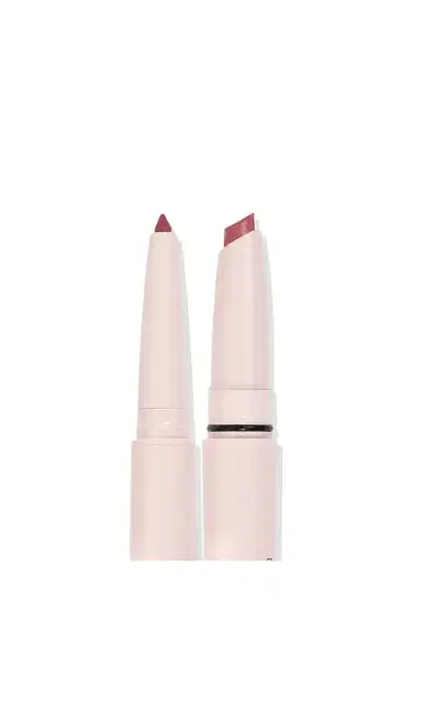 WANDER BEAUTY Lipsetter Dual Lipstick And Liner | Thumbnail 2 WANDER BEAUTY Lipsetter Dual Lipstick And Liner | Thumbnail 2