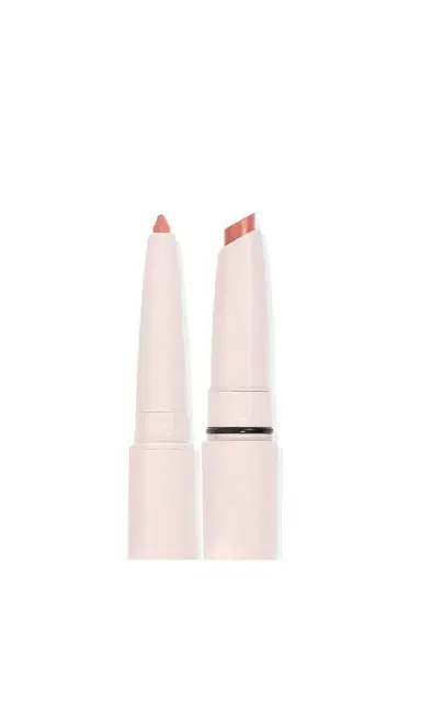 WANDER BEAUTY Lipsetter Dual Lipstick And Liner | Thumbnail 2 WANDER BEAUTY Lipsetter Dual Lipstick And Liner | Thumbnail 2