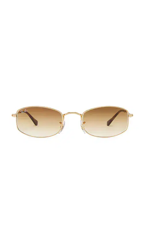 Rectangular Sunglasses Rectangular Sunglasses
