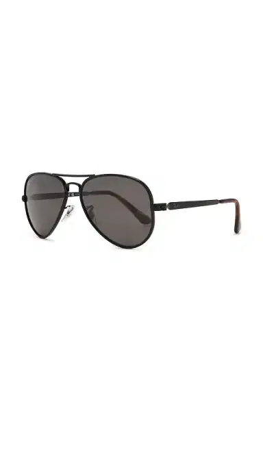 Ray-Ban Aviator Max Sunglasses | Thumbnail 2 Ray-Ban Aviator Max Sunglasses | Thumbnail 2