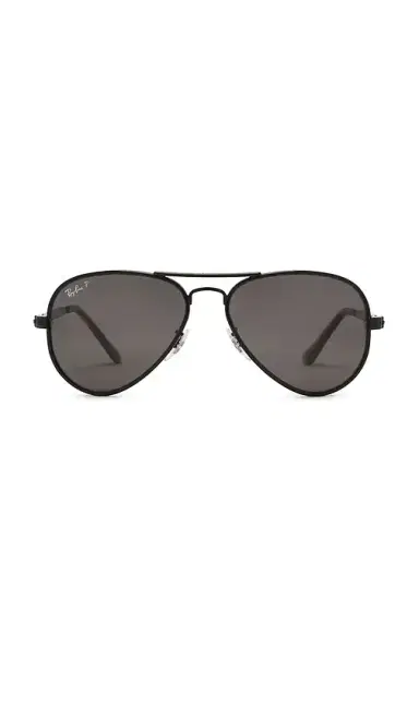 Ray-Ban Aviator Max Sunglasses | Thumbnail 1 Ray-Ban Aviator Max Sunglasses | Thumbnail 1