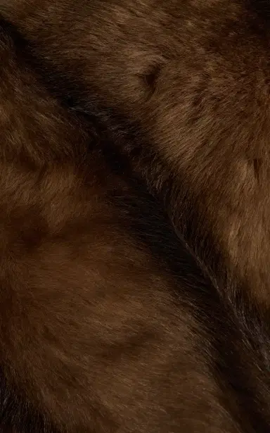Nili Lotan Elan Shearling Jacket | Thumbnail 5 Nili Lotan Elan Shearling Jacket | Thumbnail 5