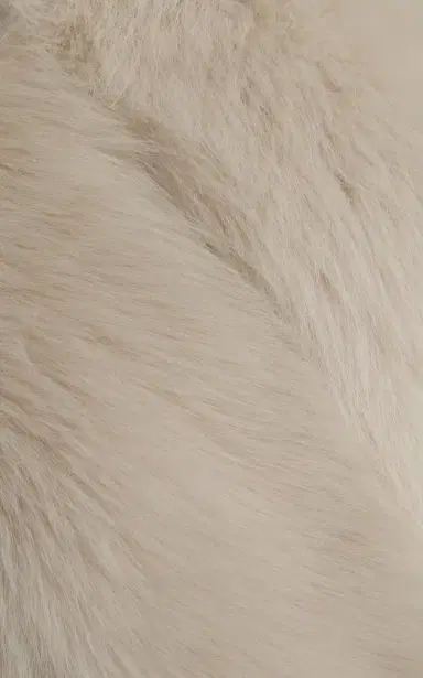 Nili Lotan Elan Shearling Jacket | Thumbnail 5 Nili Lotan Elan Shearling Jacket | Thumbnail 5