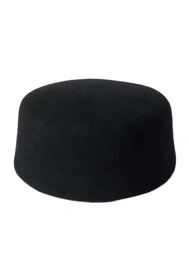 Gigi Burris Lauren Wool-felt Flat Cap | Thumbnail 1 Gigi Burris Lauren Wool-felt Flat Cap | Thumbnail 1