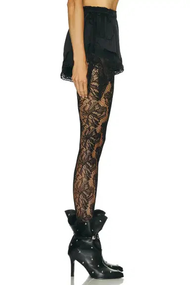 Isabel Marant Ildana Short | Thumbnail 3 Isabel Marant Ildana Short | Thumbnail 3