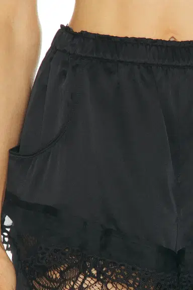 Isabel Marant Ildana Short | Thumbnail 6 Isabel Marant Ildana Short | Thumbnail 6