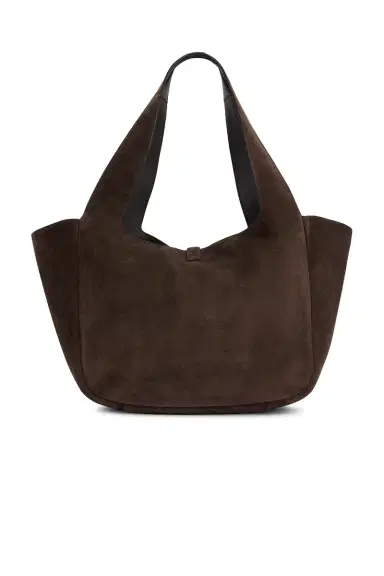 Saint Laurent Bea Tote Bag | Thumbnail 3 Saint Laurent Bea Tote Bag | Thumbnail 3