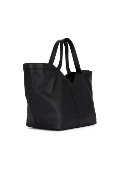 Saint Laurent Y Tote Bag | Thumbnail 4 Saint Laurent Y Tote Bag | Thumbnail 4