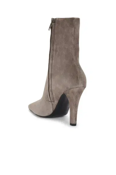 Saint Laurent Jill Boot | Thumbnail 3 Saint Laurent Jill Boot | Thumbnail 3