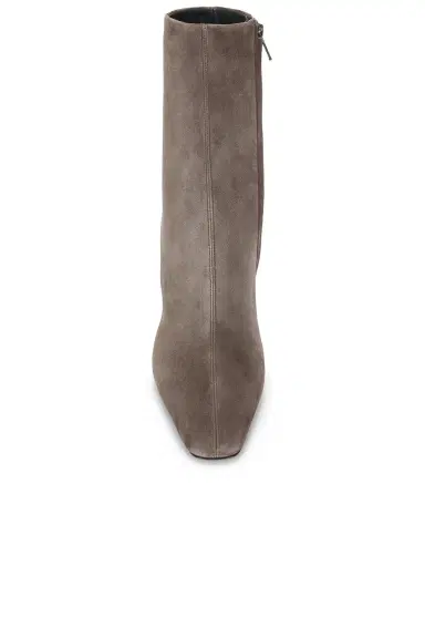 Saint Laurent Jill Boot | Thumbnail 4 Saint Laurent Jill Boot | Thumbnail 4
