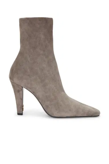 Saint Laurent Jill Boot | Thumbnail 1 Saint Laurent Jill Boot | Thumbnail 1