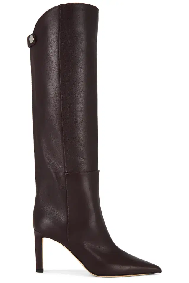 Jimmy Choo Alizze 85 Boot