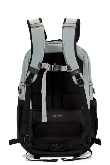 The North Face Router Backpack | Thumbnail 2 The North Face Router Backpack | Thumbnail 2