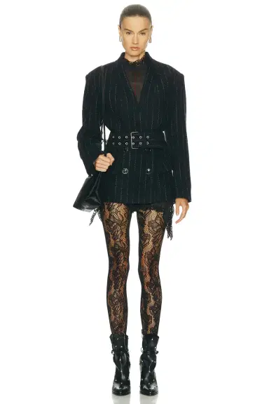 Isabel Marant Sarah Top | Thumbnail 4 Isabel Marant Sarah Top | Thumbnail 4