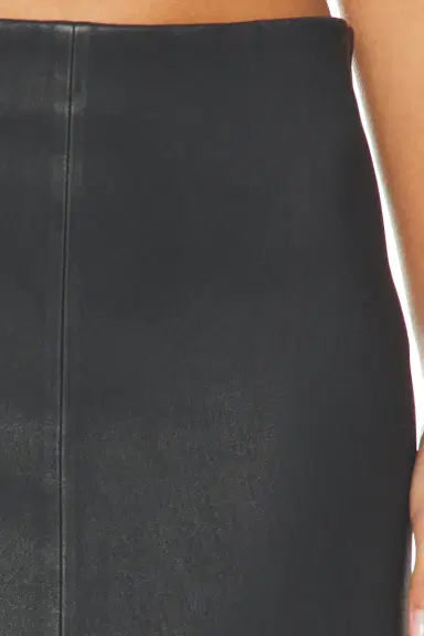By Malene Birger Simoas Skirt | Thumbnail 6 By Malene Birger Simoas Skirt | Thumbnail 6