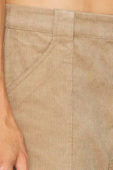 SEROYA Terri Corduroy Pant | Thumbnail 6 SEROYA Terri Corduroy Pant | Thumbnail 6