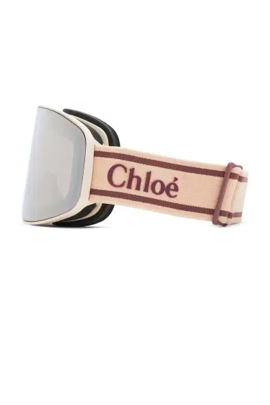 Chloe Ski Goggles | Thumbnail 3 Chloe Ski Goggles | Thumbnail 3