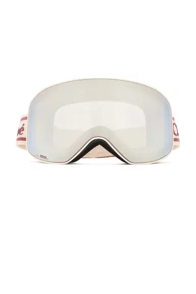 Chloe Ski Goggles | Thumbnail 1 Chloe Ski Goggles | Thumbnail 1