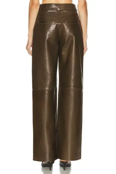 Cult Gaia Dalton Pant | Thumbnail 4 Cult Gaia Dalton Pant | Thumbnail 4