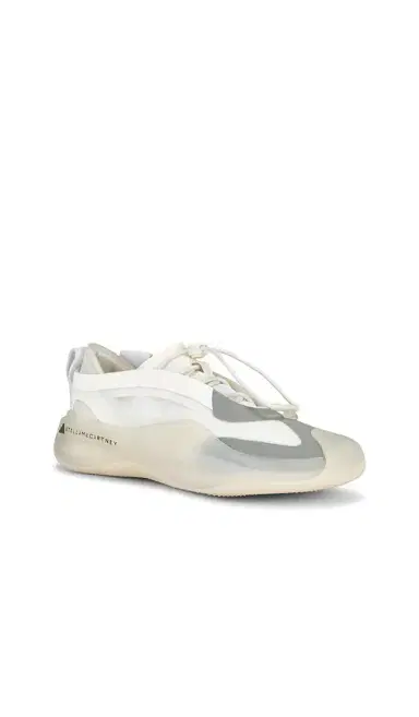 adidas by Stella McCartney Sportswear Low Ground | Thumbnail 2 adidas by Stella McCartney Sportswear Low Ground | Thumbnail 2