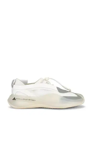 adidas by Stella McCartney Sportswear Low Ground | Thumbnail 1 adidas by Stella McCartney Sportswear Low Ground | Thumbnail 1