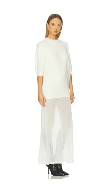 SEROYA Arwen Maxi Dress | Thumbnail 2 SEROYA Arwen Maxi Dress | Thumbnail 2