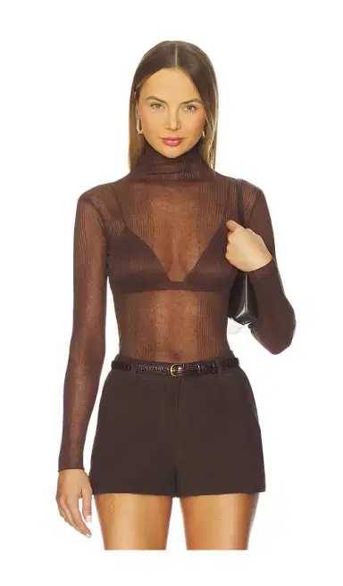 SEROYA Piper Sweater | Thumbnail 1 SEROYA Piper Sweater | Thumbnail 1