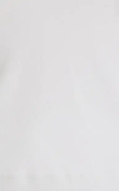 FLORE FLORE Max Cotton T-Shirt | Thumbnail 5 FLORE FLORE Max Cotton T-Shirt | Thumbnail 5