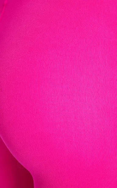 Valentino Garavani Valentino Garavani Knit Tights | Thumbnail 13 Valentino Garavani Valentino Garavani Knit Tights | Thumbnail 13