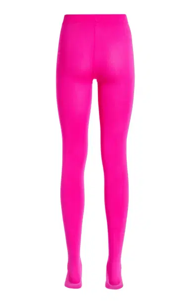 Valentino Garavani Valentino Garavani Knit Tights | Thumbnail 6 Valentino Garavani Valentino Garavani Knit Tights | Thumbnail 6