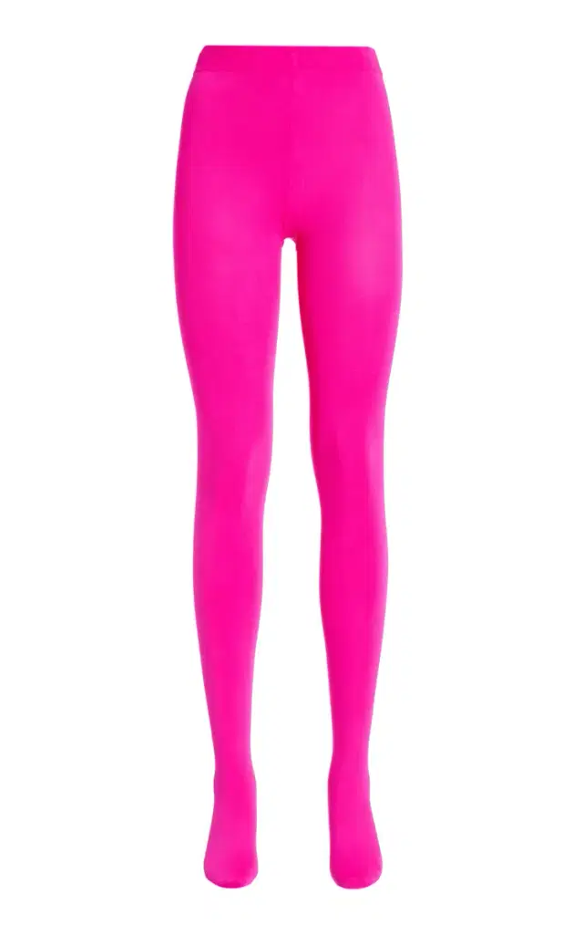 Valentino Garavani Knit Tights Valentino Garavani Knit Tights