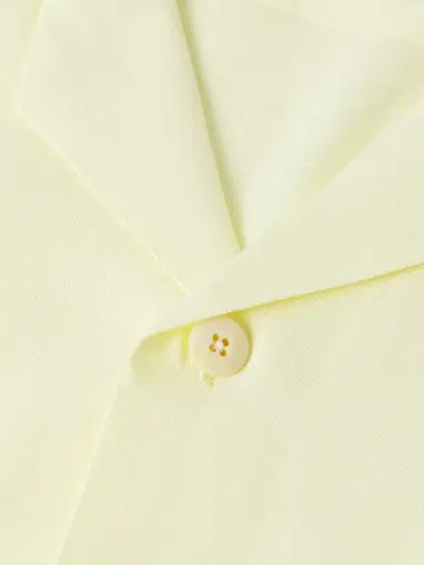 Visvim Keesey Convertible-Collar Woven Shirt - Men | Thumbnail 4 Visvim Keesey Convertible-Collar Woven Shirt - Men | Thumbnail 4