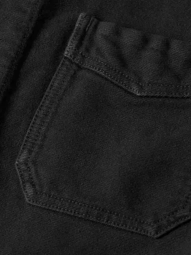 Visvim Travail Garment-Dyed Moleskin Jacket - Men | Thumbnail 5 Visvim Travail Garment-Dyed Moleskin Jacket - Men | Thumbnail 5
