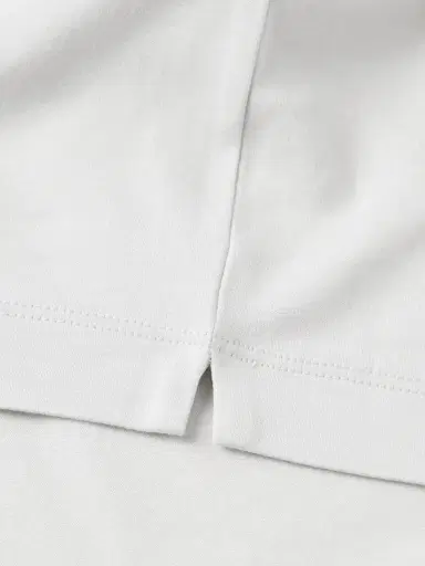 ELEVENTY Cotton and Modal-Blend Jersey T-Shirt - Men | Thumbnail 5 ELEVENTY Cotton and Modal-Blend Jersey T-Shirt - Men | Thumbnail 5